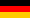 germannFlag